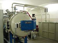 ����������� � ������-����������� ���������