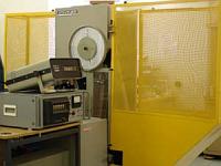 ������ ��� ��������� �� ������� ��������