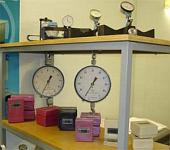 �������� �������� � �������