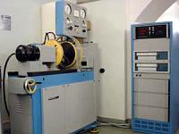 ������������� ������ ������